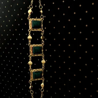 دستبند زنانه