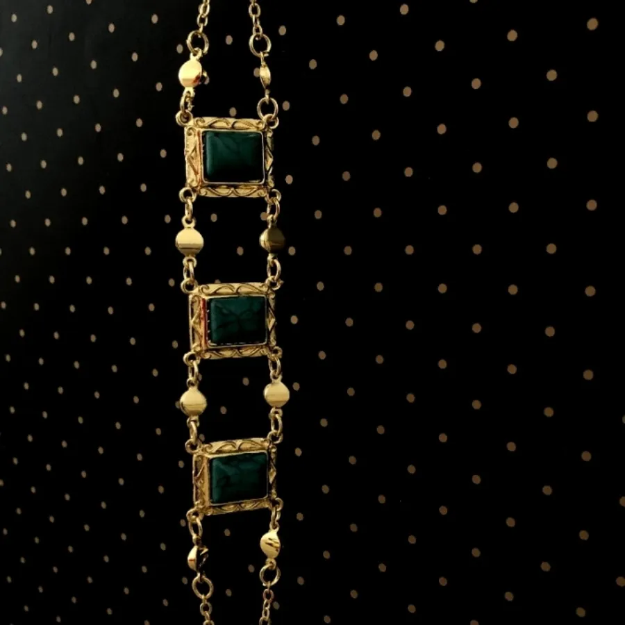 دستبند زنانه