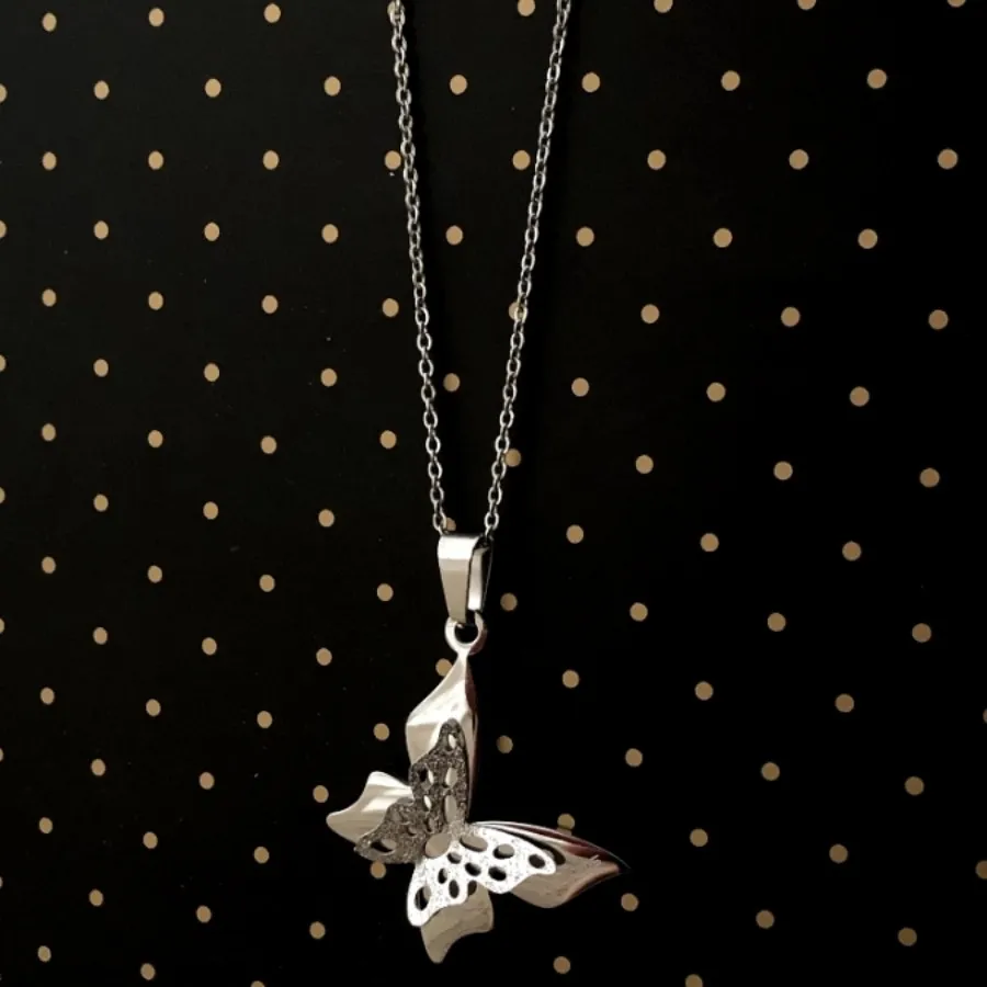 گردنبند زنانه