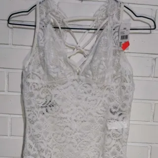 بادی گیپور Cubus