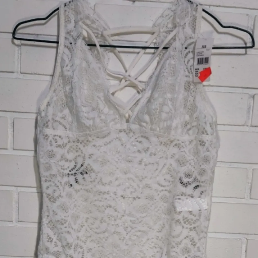 بادی گیپور Cubus