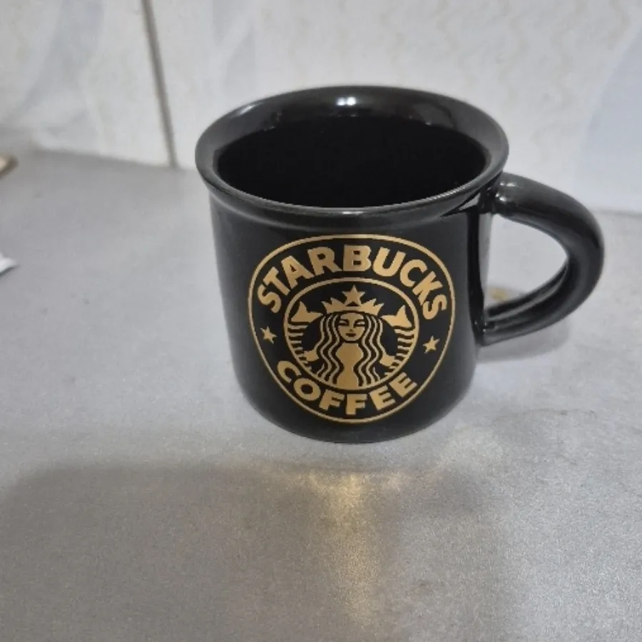 فنجون سرامیکی