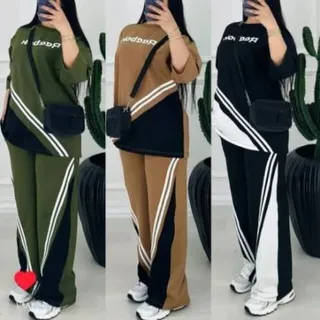 ست راحتی