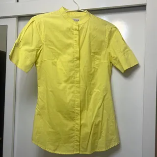 شومیز دخترانه