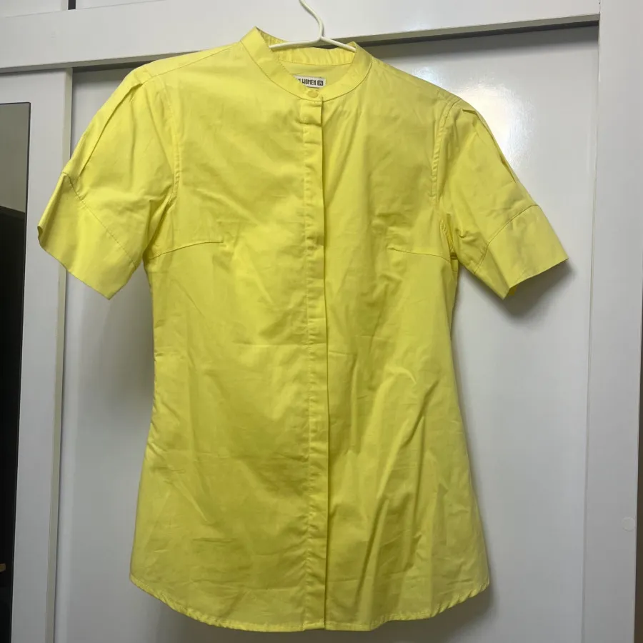 شومیز دخترانه