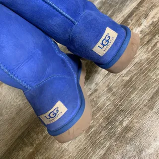 آگ اورجینال