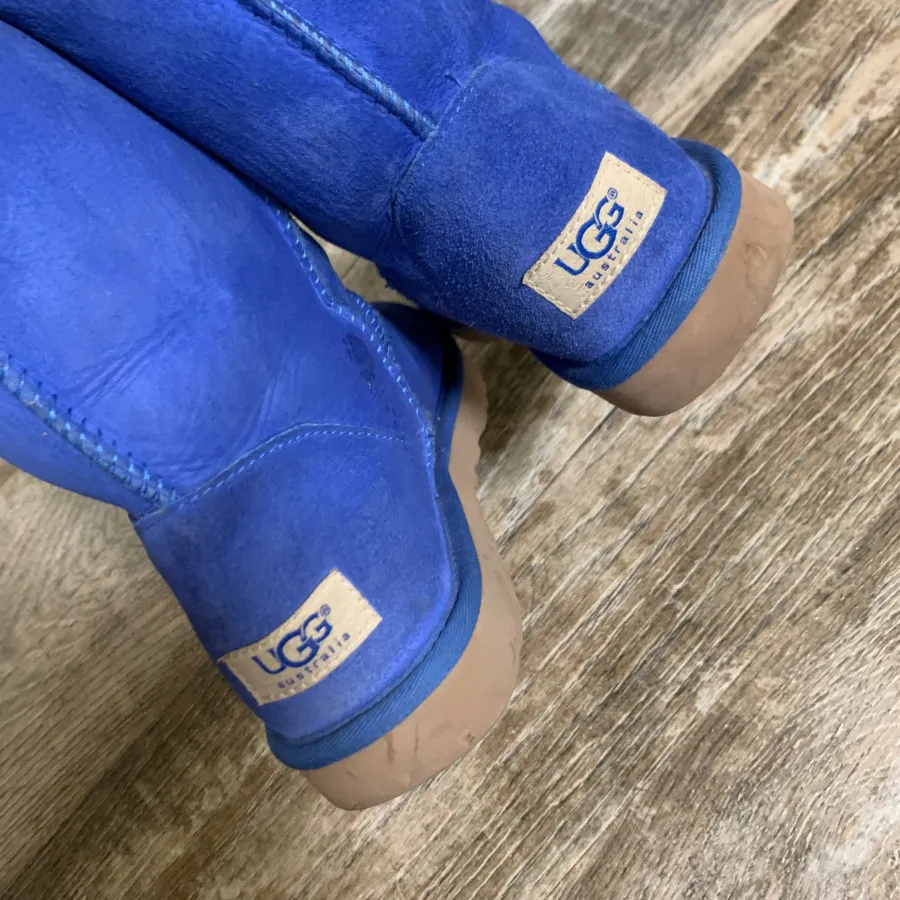 آگ اورجینال