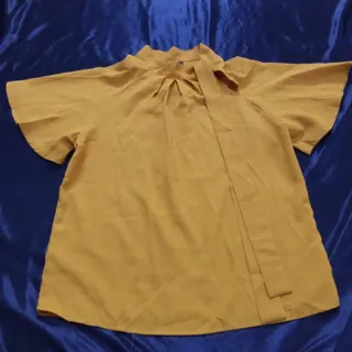 شومیز