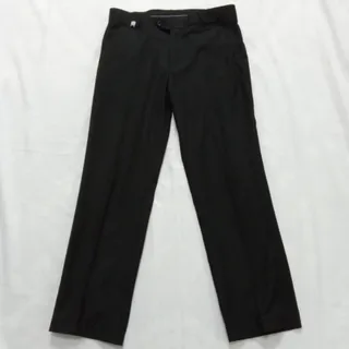 شلوار مردانه