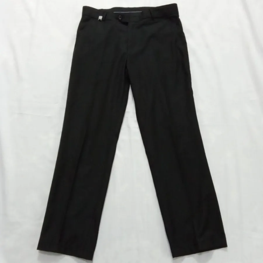 شلوار مردانه