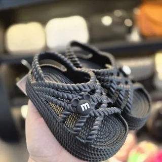 صندل بچه گانه