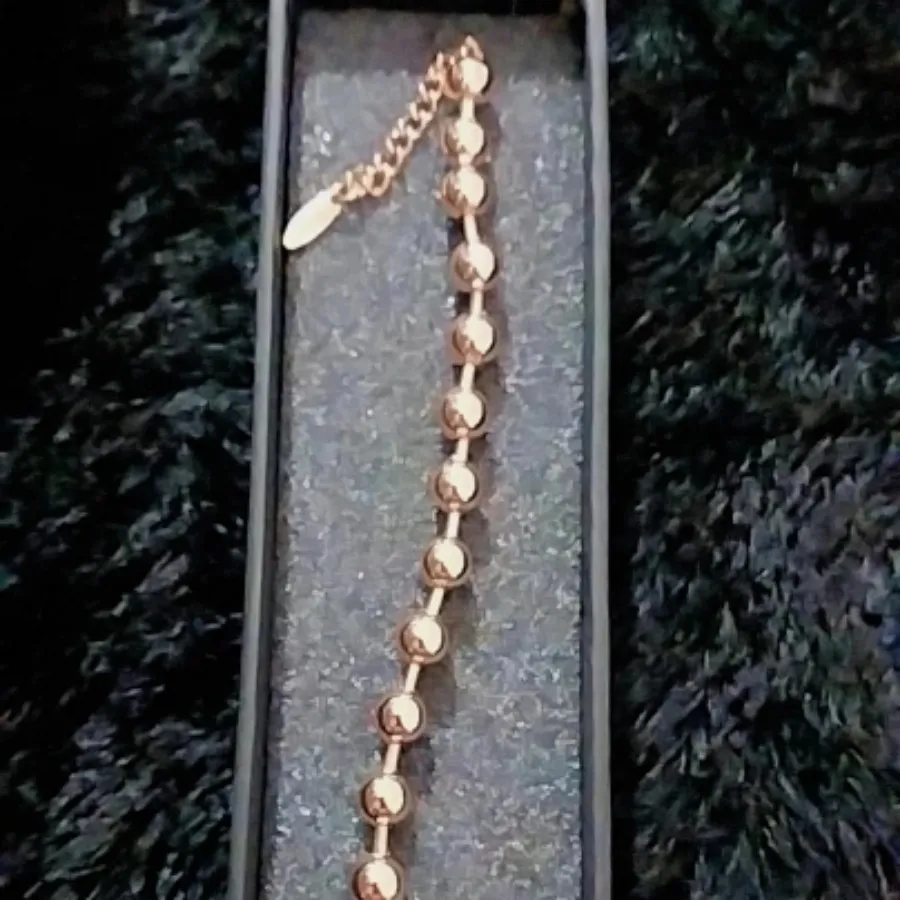 دستبند ژوپینگ