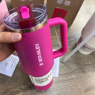 ماگ استنلی Stanley(قمقمه)