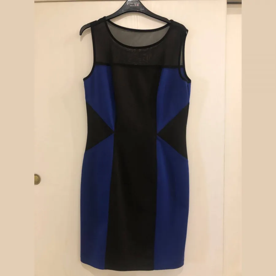 پیراهن وارداتی