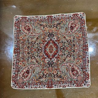 کوسن سنتی