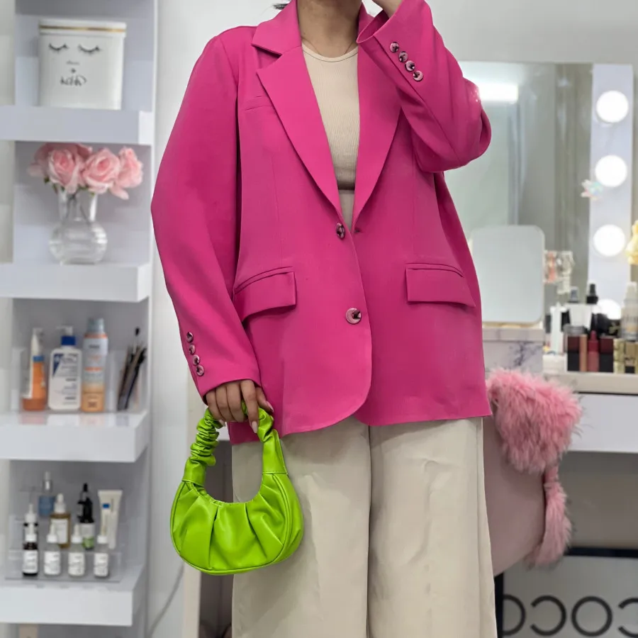 کت کرپ مزونی