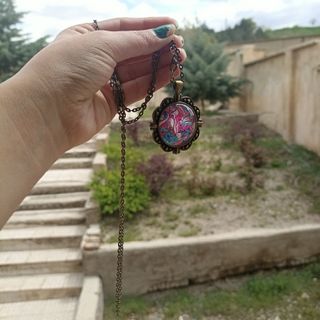 زیور آلات