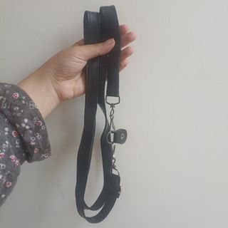 بند کیف