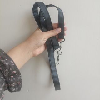 بند مشکی