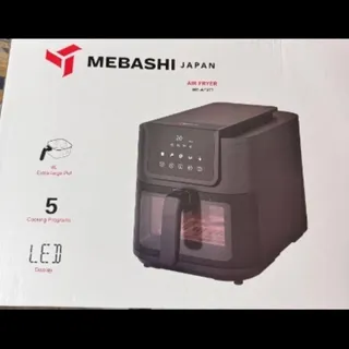 هواپز