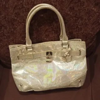 کیف برند ناین وست کانادای