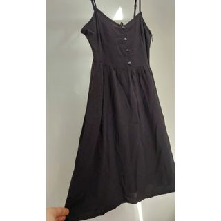 پیراهن H&M