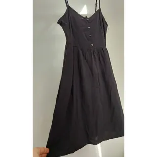 پیراهن H&M