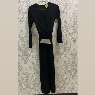 ماکسی بلند زنانه