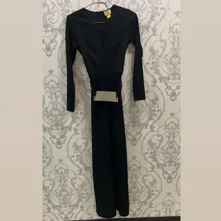 ماکسی بلند زنانه
