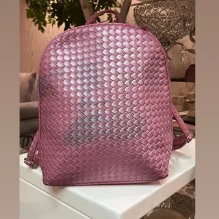 کوله پشتی دخترانه