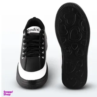 کفش اسپرت زنانه