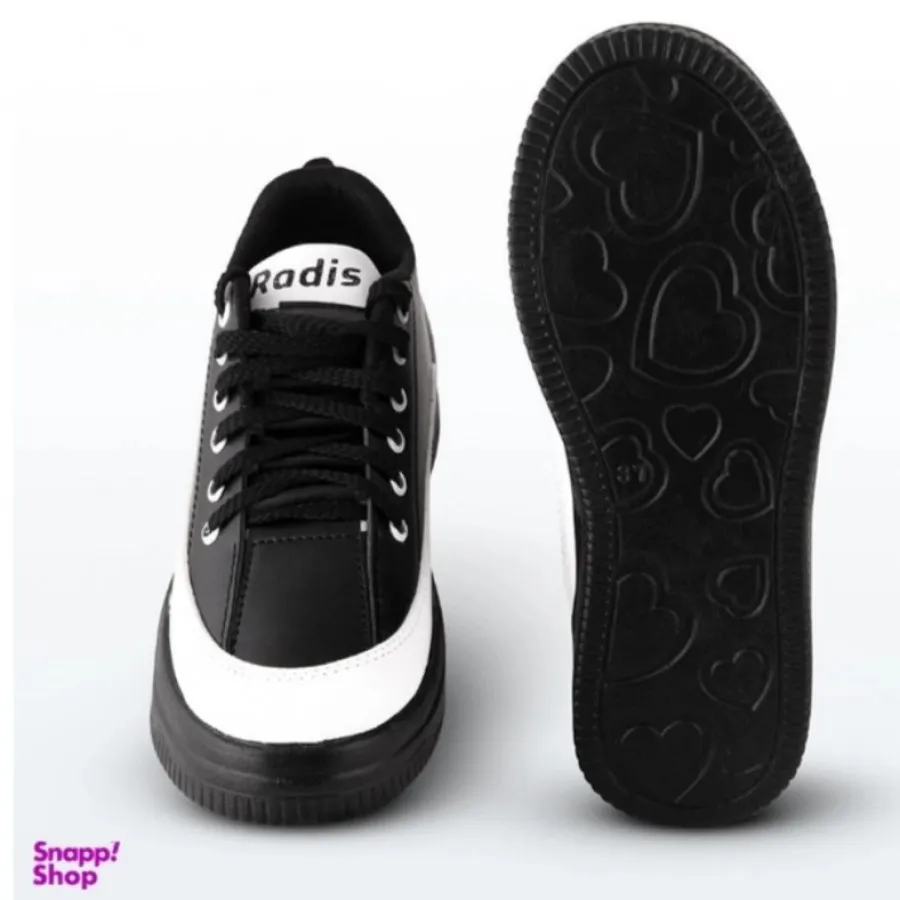 کفش اسپرت زنانه