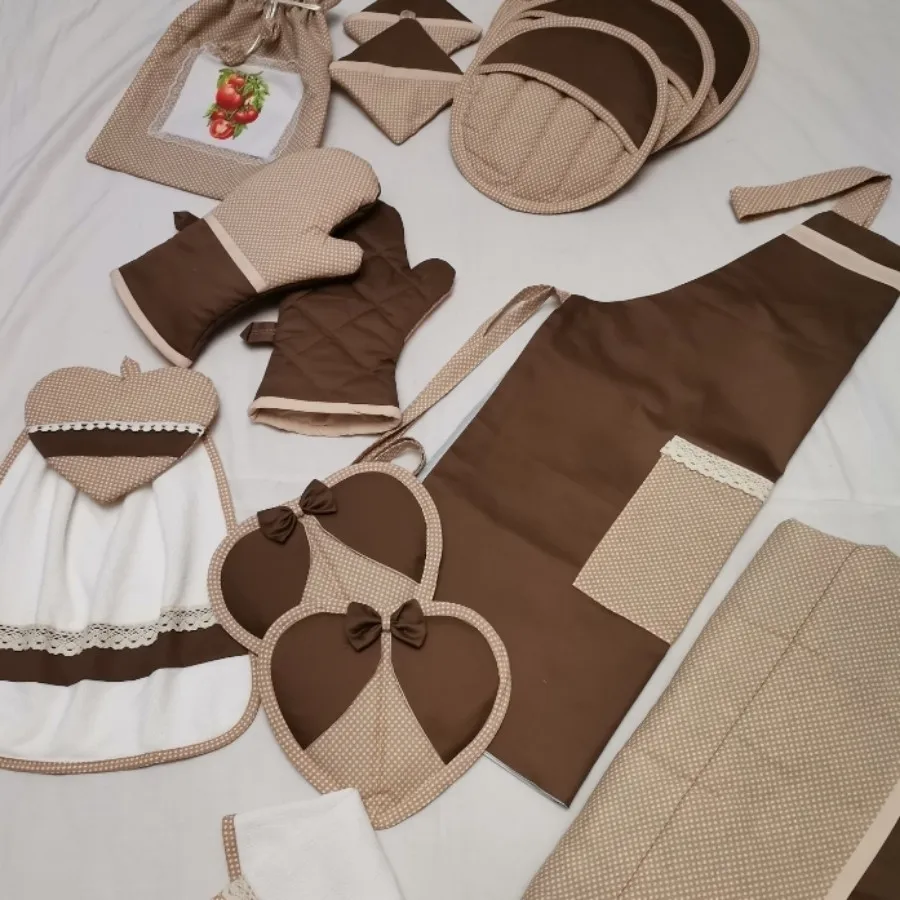 سرویس آشپزخانه عروس