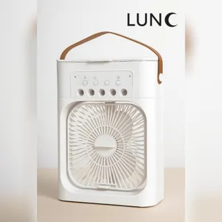 مه پاش رو میزی