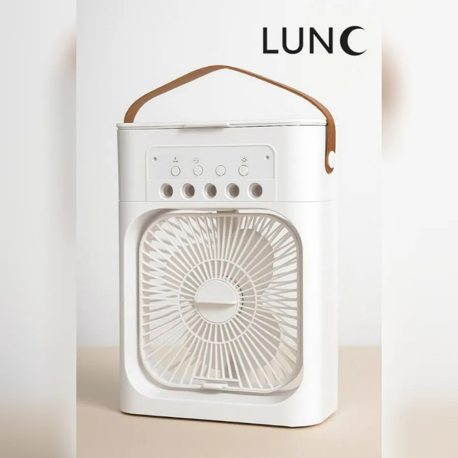 مه پاش رو میزی