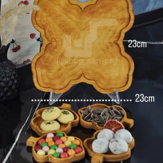 ظرف اردو خوری