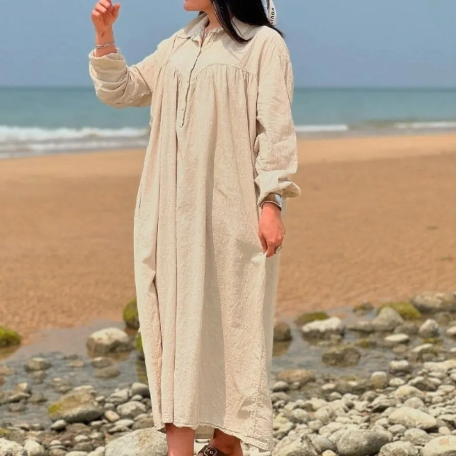 کفتان سایزبزرگ