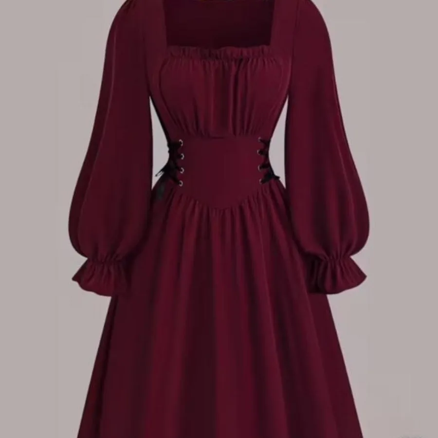 لباس مجلسی دخترونه