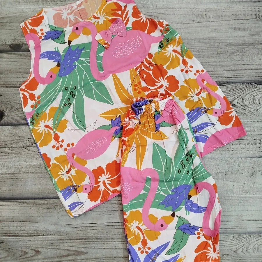 ورق بزنید طرحها رو ببینید