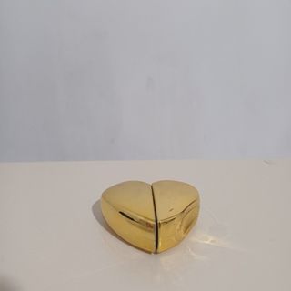جای عطر
