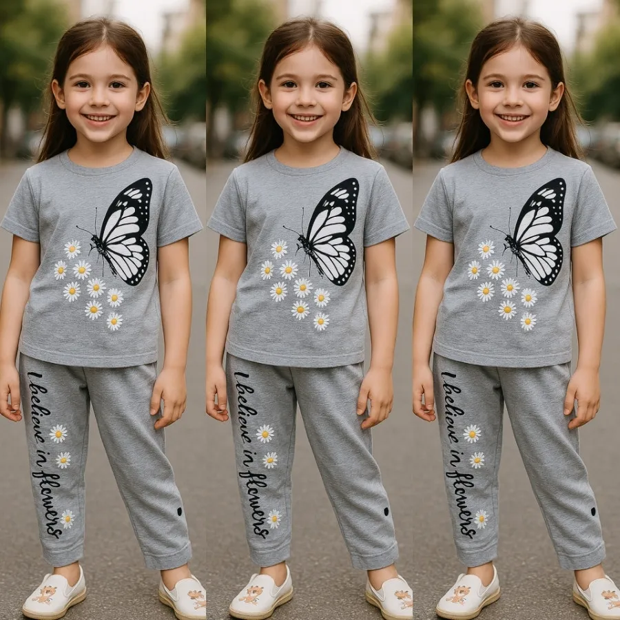 ست دخترونه #حراج