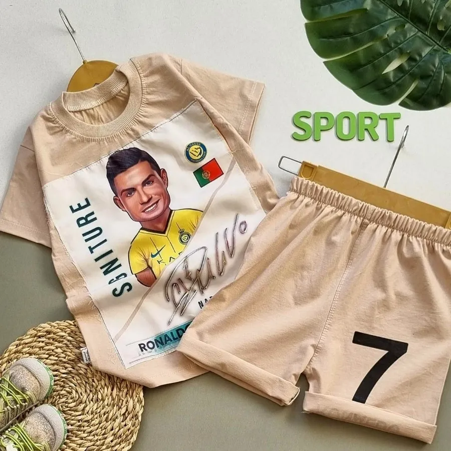 ست کیمدی #حراج