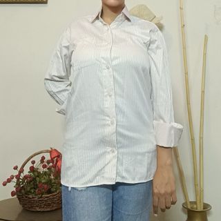 شومیز
