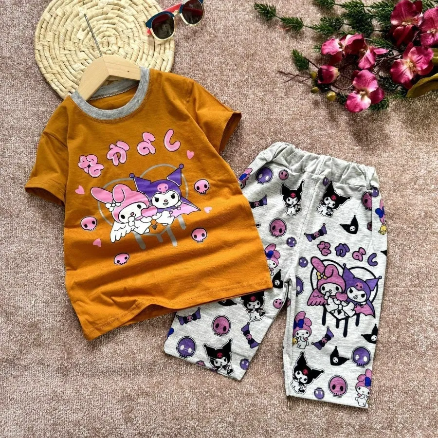 ست کرومی #حراج