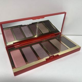 سایه استی لادر