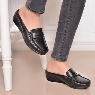 طبی دار خانه ای اصل