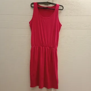 پیراهن زنانه