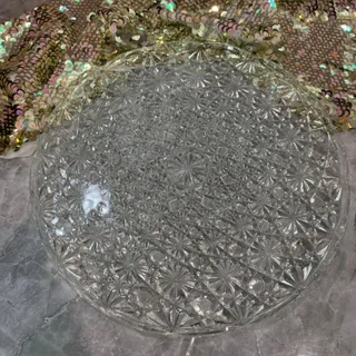 دیس شیرینی خوری