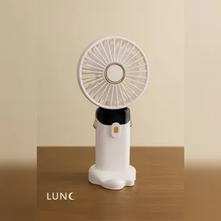 پنکه رومیزی