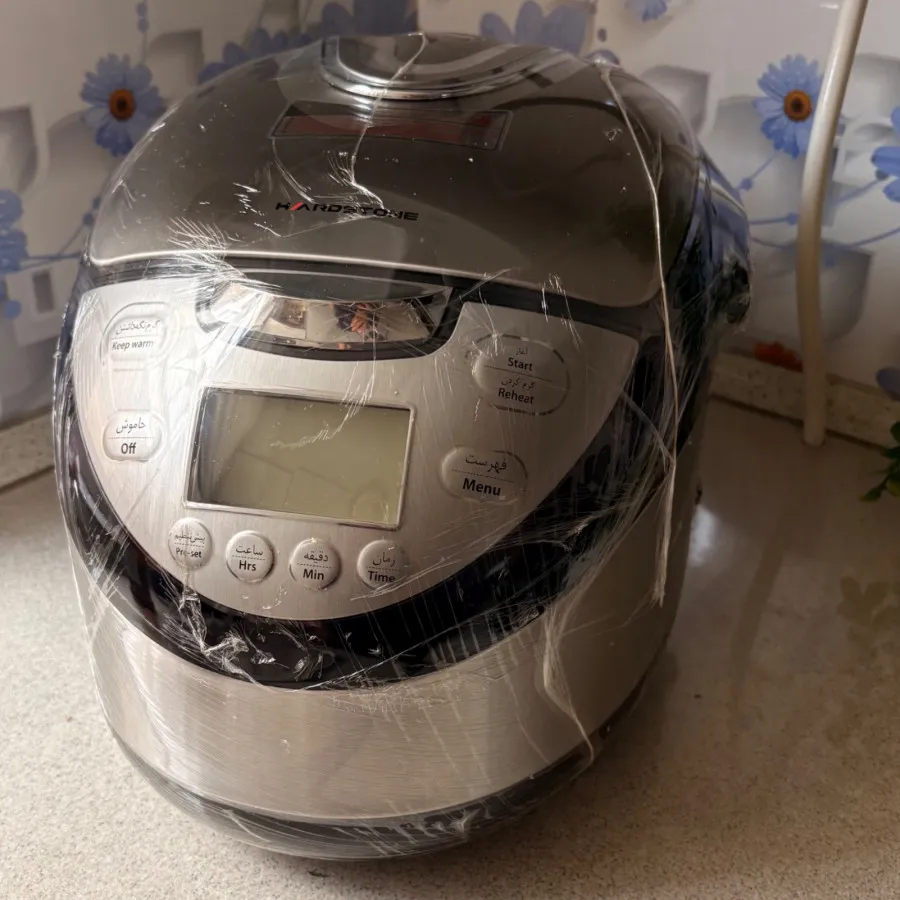 پلوپز دیجیتال